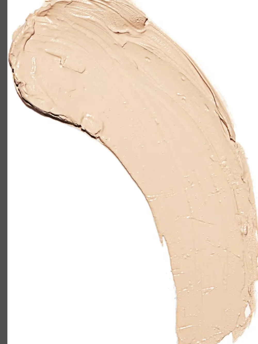 Revolution Fast Base Stick Foundation in Fair